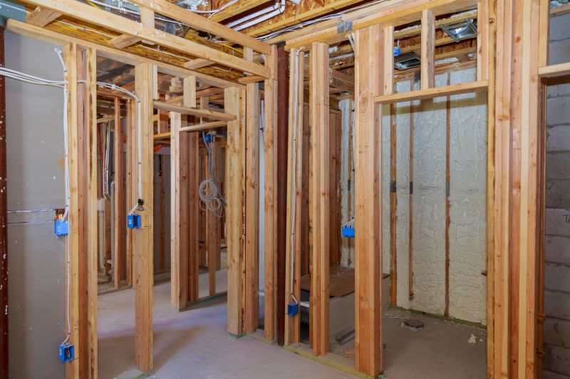 Electrical Remodeling in Littleton, CO